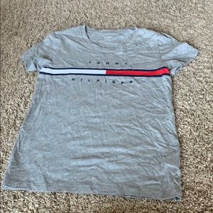 Tommy Hilfiger T-Shirt